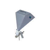 OX Tools - Trade Square Hopper Gun | OX-T040308